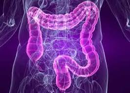 Cancerul intestinului gros – 9 din 10 pacienți diagnosticați ar putea fi salvați dacă s-ar prezenta la medic încă de la primele simptome
