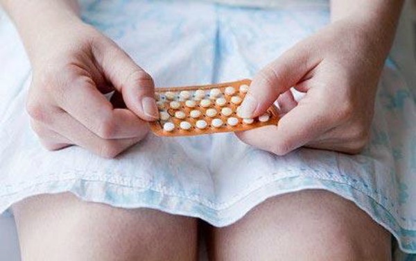 Ce nu știai despre pilulele anticoncepționale! Cum să alegi o metodă de contracepție eficientă și sigură