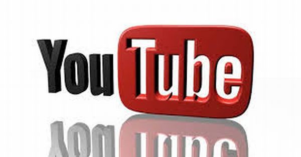 CENZURĂ în Turcia. Guvernul blochează accesul la YouTube