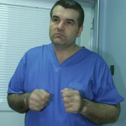 CURTEA SUPREMĂ: Medicul Şerban Brădişteanu a fost achitat pentru favorizarea infractorului. Sentinţa nu este definitivă