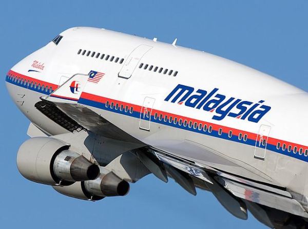 Dispariţia avionului Malaysia Airlines rămâne "un mister". Ce traseu aveau pasagerii cu acte false