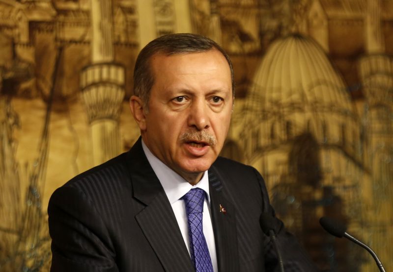 Experți ai ONU condamnă blocarea de către Turcia a site-urilor Twitter și YouTube