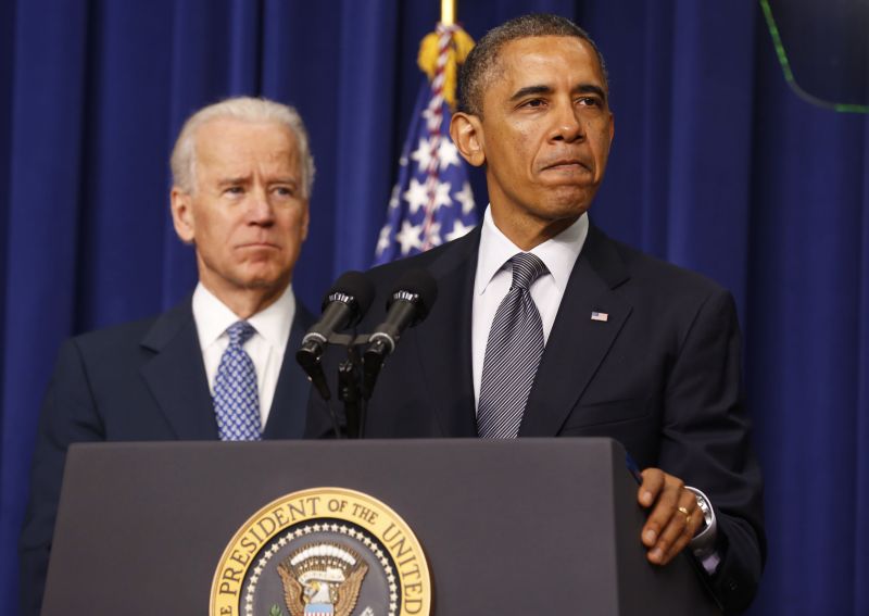 Joe Biden: SUA vor răspunde oricărei agresiuni împotriva aliaților NATO