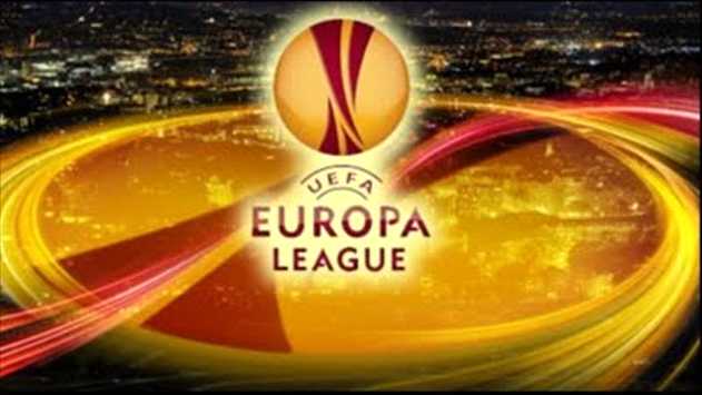 LIGA EUROPA: Echipele lui Moți și Chiricheș, eliminate. FC Sevilla, calificare la penalty-uri! Toate rezultatele din „optimi”