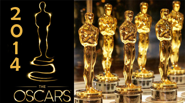Lista favoritilor la Premiile Oscar! Vezi ce spun revistele străine