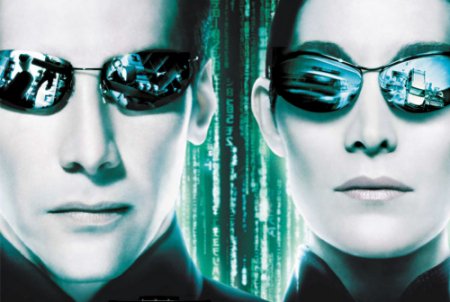 Matrix, din nou pe marile ecrane din 2017