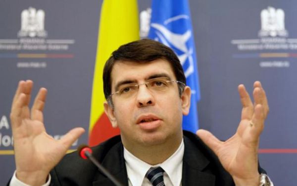 Ministrul Cazanciuc este de acord cu amnistia și grațierea numai dacă au suport popular