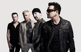 O veste TRISTĂ pentru fanii U2