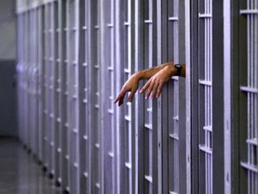 Pedepse definitive de 9 și 10 ani de închisoare în dosarul a 1200 de falși  ”persecutați politici”