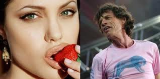 Prin patul lui Mick Jagger. A făcut SEX cu 4.000 de femei şi cu un bărbat? / VIDEO