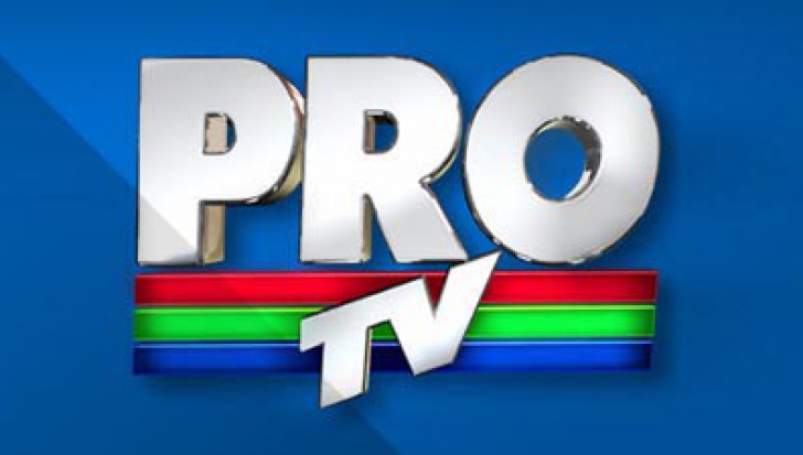 PRO TV ar putea să fie CUMPĂRAT de ruşii de la GAZPROM