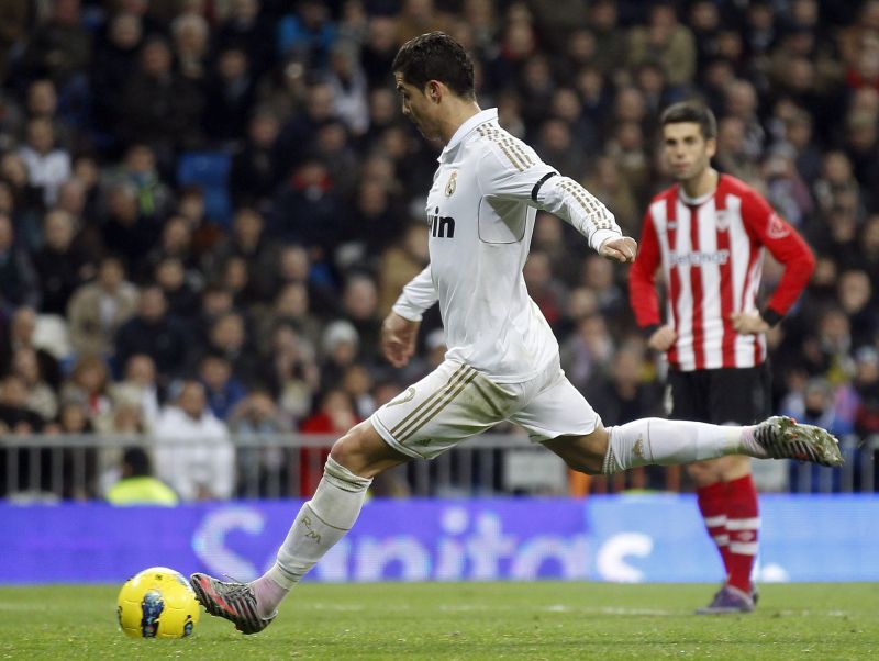 Real Madrid, a doua înfrângere în doar trei zile. Din lider, Real a ajuns pe „trei” în Primera