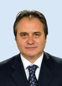 Senatorul liberal Iosif Secășan, audiat la DNA. El este acuzat de complicitate la dare de mită