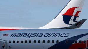 Ultimele cuvinte ale copilotului din avionul aparținând Malaysia Airlines
