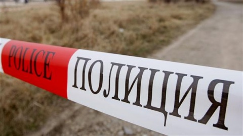UPDATE BULGARIA. Bărbatul care a ÎMPUȘCAT trei polițiști a fost ARESTAT după o operațiune de șase ore