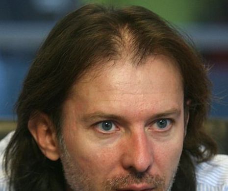 ATACUL SPECULATIV DIN 2008, un mit pentru care economia încă plăteşte