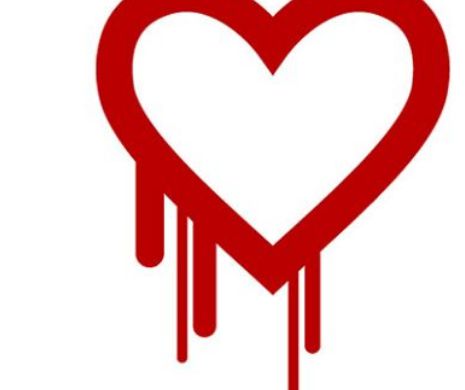 „Cel mai rău virus pe care l-a văzut internetul”. Cum poţi să te fereşti de „inima însângerată”