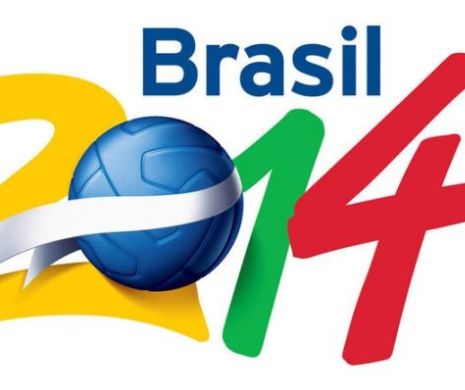 Cereri BIZARE adresate de echipele naţionale organizatorilor CM de fotbal din Brazilia. Portughezii cer PATRU gărzi de corp doar pentru Ronaldo