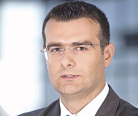 Cum sunt afectate companiile de modificările legislative în domeniul TVA?