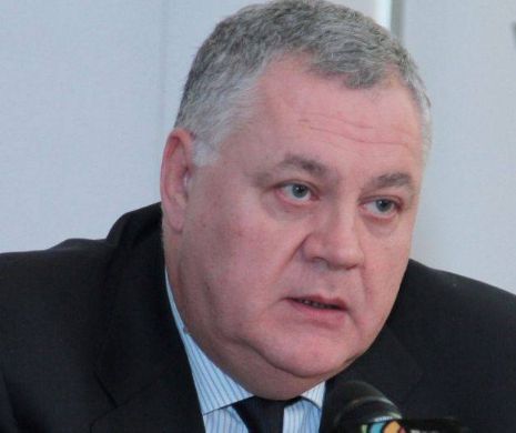 Curtea de Apel Bucureşti a decis că preşedintele SRR, Ovidiu Miculescu, a fost în incompatibilitate