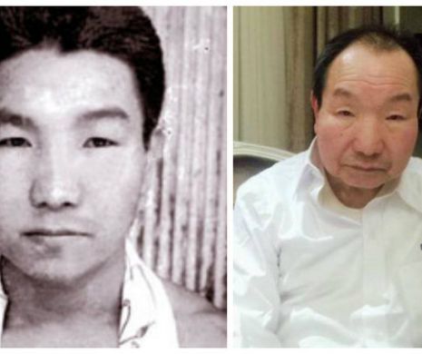 Cutremurătoarea poveste a unui boxer japonez condamnat la pedeapsa capitală în 1968. Motivul incredibil pentru care intrat în Cartea Recordurilor