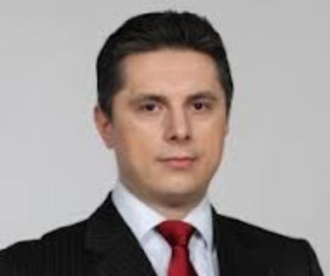 Deputatul PNL Mugur Cozmanciuc: Susțin ferm continuarea parcursului european al Republicii Moldova