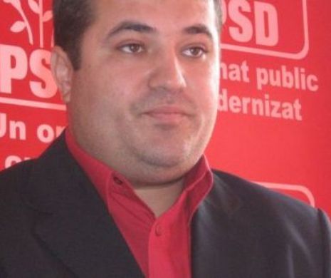 Deputatul PSD de Bârlad Adrian Solomon spune că este "un comunist luminat": "Statul trebuie sã-mi asigure locuintã, cã de aia e stat!”