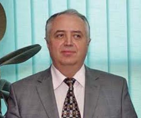 Dosarul permiselor false din Argeș: Fostul șef al Serviciului, condamnat la 6 ani de închisoare cu executare