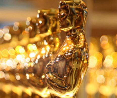 Gala de decernare a premiilor Oscar 2015 va avea loc pe 22 februarie