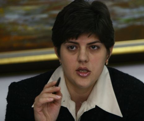 Kovesi sesizează CSM privind afirmaţiile lui Mazăre legate de procurori