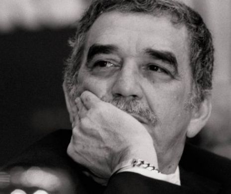 MESAJE la moartea lui Gabriel García Márquez. Personalităţile din întreaga lume şi-au exprimat regretul