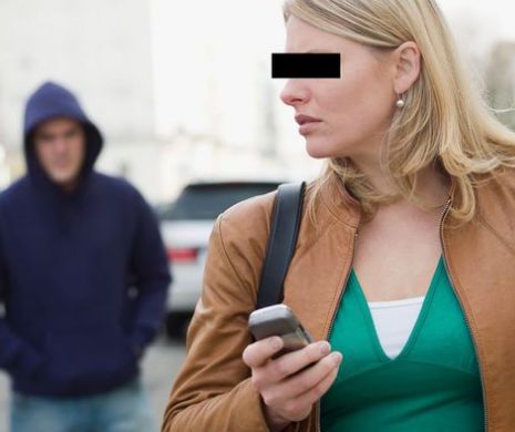 O avocată din Iași hărțuită cu 3.500 de apeluri telefonice de un obsedat sexual