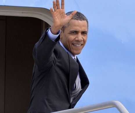 Obama critică Phenianul pentru un nou test nuclear