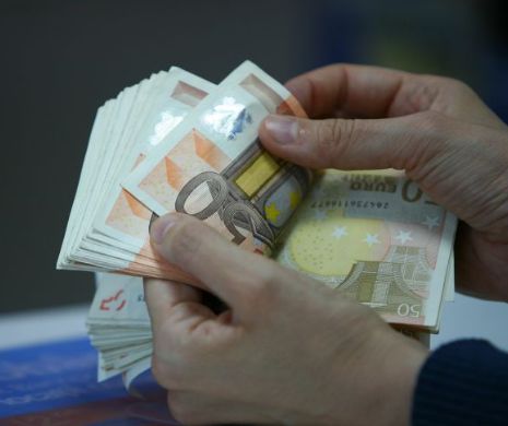 Piaţa franșizelor nu va depăşi 1,4 miliarde de euro