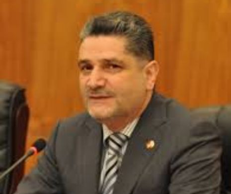 Premierul Armeniei a demisionat