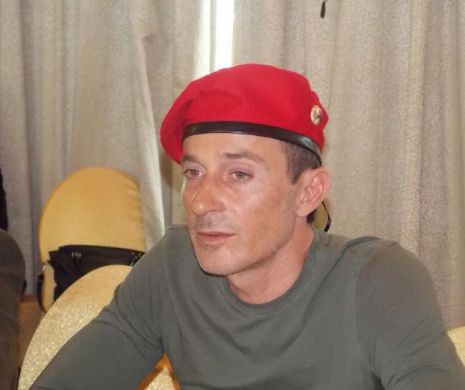 Radu Mazăre a “acceptat” să preia portul Constanţa. Vrea prin hotărâre de guvern, nu prin lege