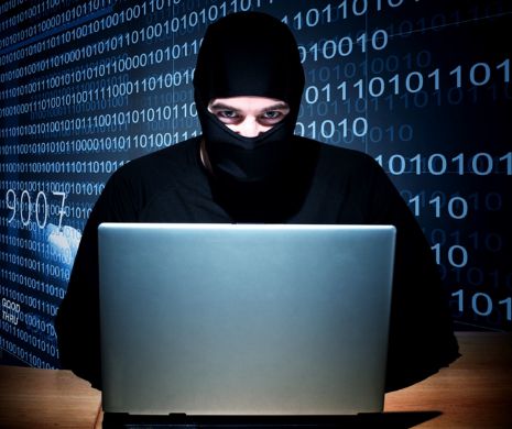România printre cele mai expuse ţări la atacurile informatice. Hackerii plănuiesc atent atacuri de amploare