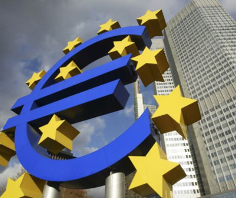 România trebuie să restitue UE 4,51 milioane de euro cheltuite incorect în cadrul PAC
