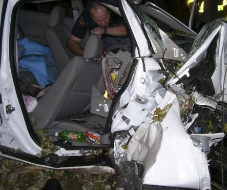 SCANDAL DE PROPORŢII în industria auto. Compania General Motors este acuzată de moartea a 13 persoane. Maşinile se opresc în mers, rămân fără frâne şi direcţie