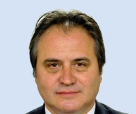 Senatorul liberal Iosif Secășan, urmărit penal de DNA, a demisionat din Parlament