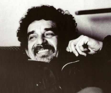 Starea de sănătate a scriitorului Gabriel Garcia Márquez este foarte fragilă