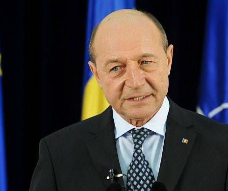 Traian Băsescu participă, azi şi mâine, la Summit-ul UE- Africa