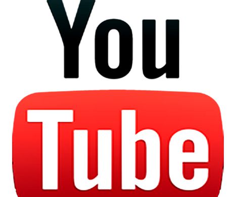 TURCIA. Justiția decide deblocarea accesului la YouTube, după deblocarea Twitter