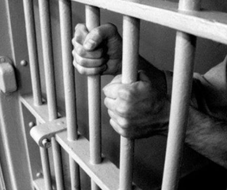 Un român a fost condamnat la închisoare în Belgia în 48 DE SECUNDE