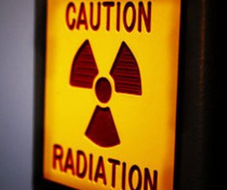 Un RUS a găsit soluţia pentru VIAŢA VEŞNICĂ: materialele radioactive