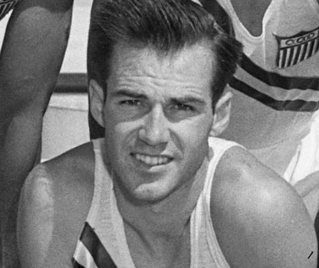 A murit Mel Patton, cel mai rapid om din lume în anii '40. Fostul atlet american avea 89 ani