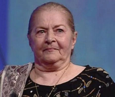 Actrița care a dat viață femeii la maturitate, mamă, soție și iubită