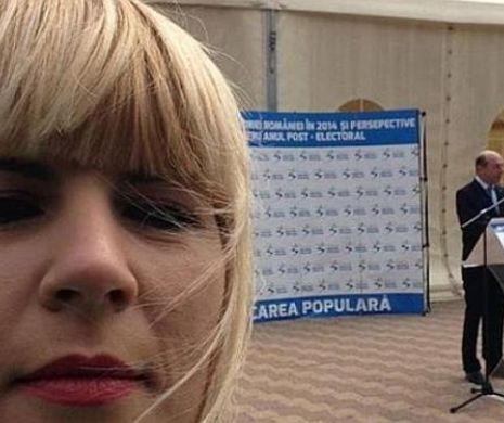 ALEGERI EUROPARLAMENTARE 2014. „Selfie-urile” politice, noua modă de campanie