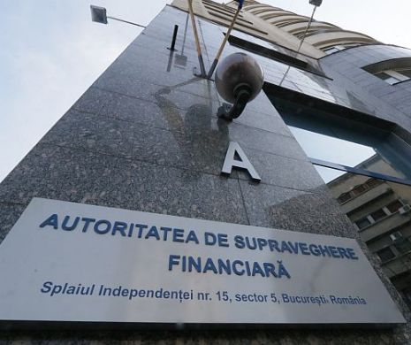 ASF a suspendat activitatea SSIF Carpatica