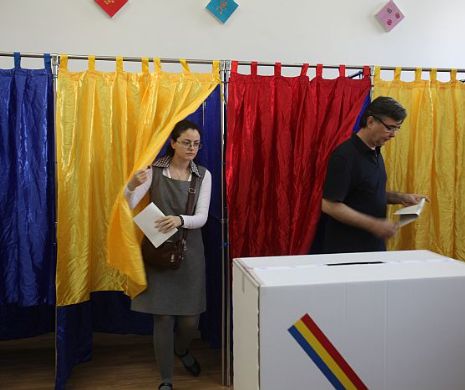 BEC: Niciuna dintre contestațiile de ANULARE a alegerilor pentru FRAUDĂ electorală NU a fost admisă. Rezultatele finale, joi